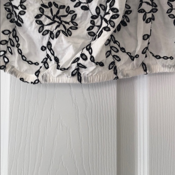 Women’s American Eagle brand top size XS - Picture 4 of 4